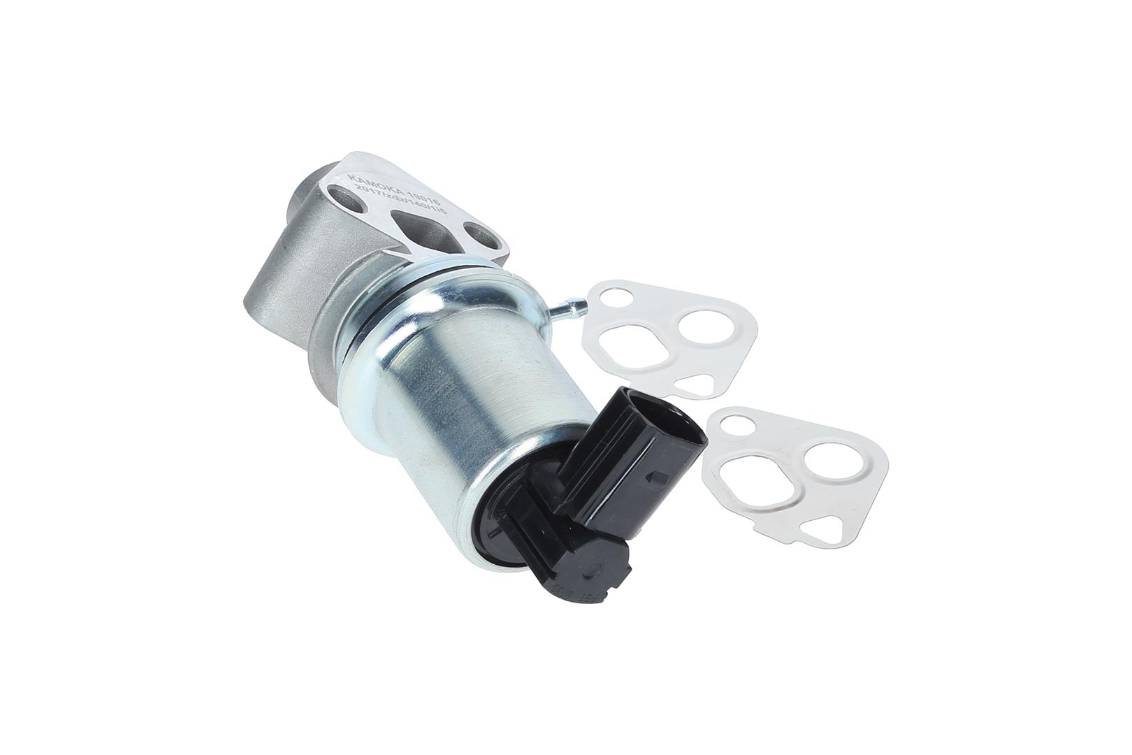 KAMOKA KAM19016 AGR-szelep