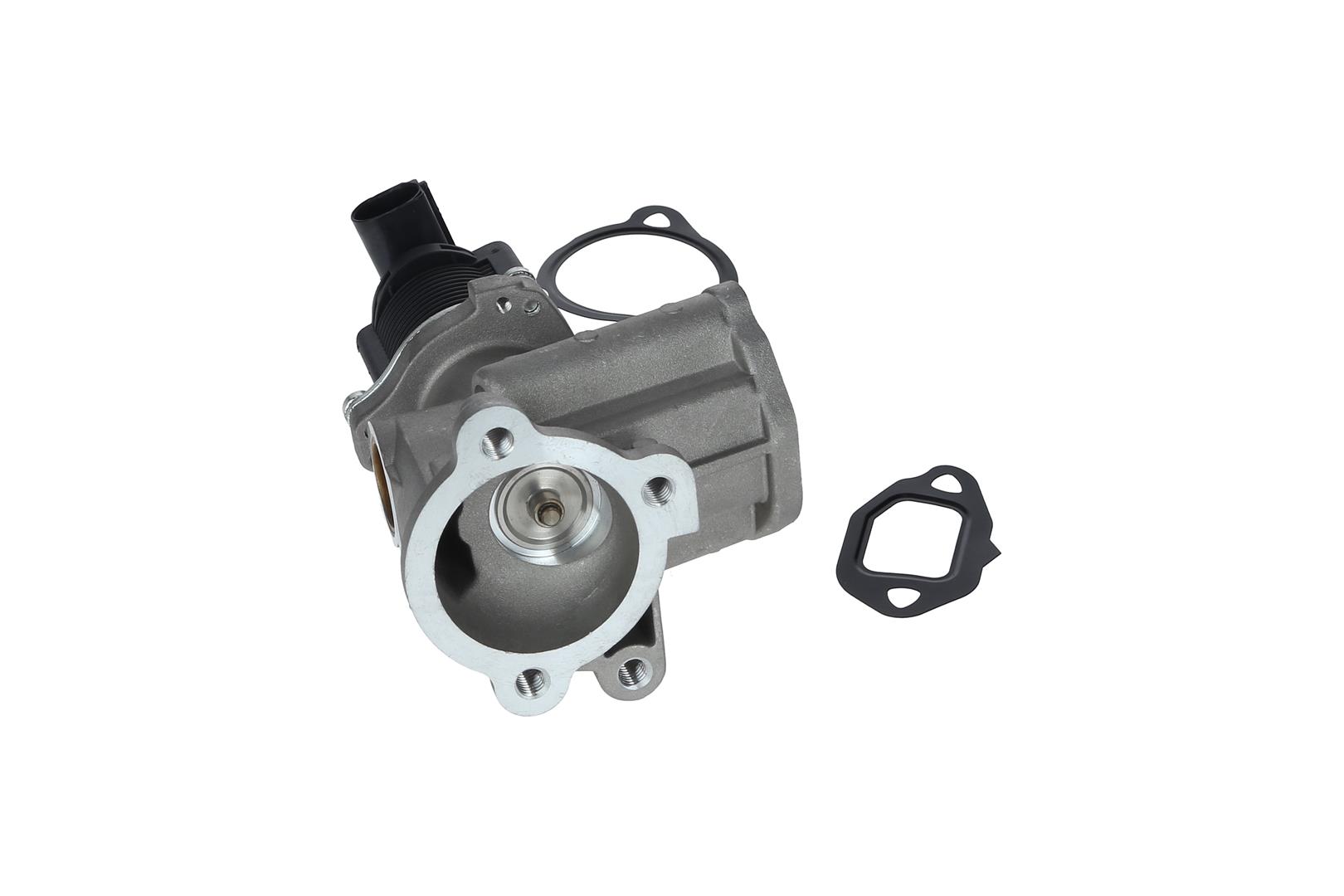 KAMOKA KAM19018 AGR-szelep