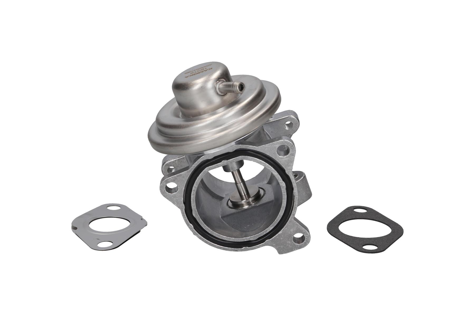 KAMOKA KAO19019 AGR szelep, EGR szelep