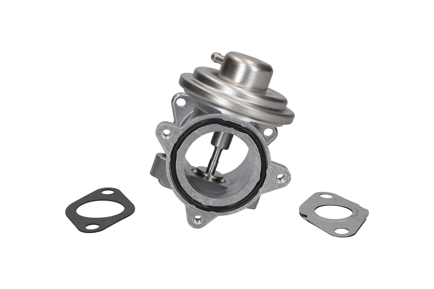 KAMOKA KAO19019 AGR szelep, EGR szelep