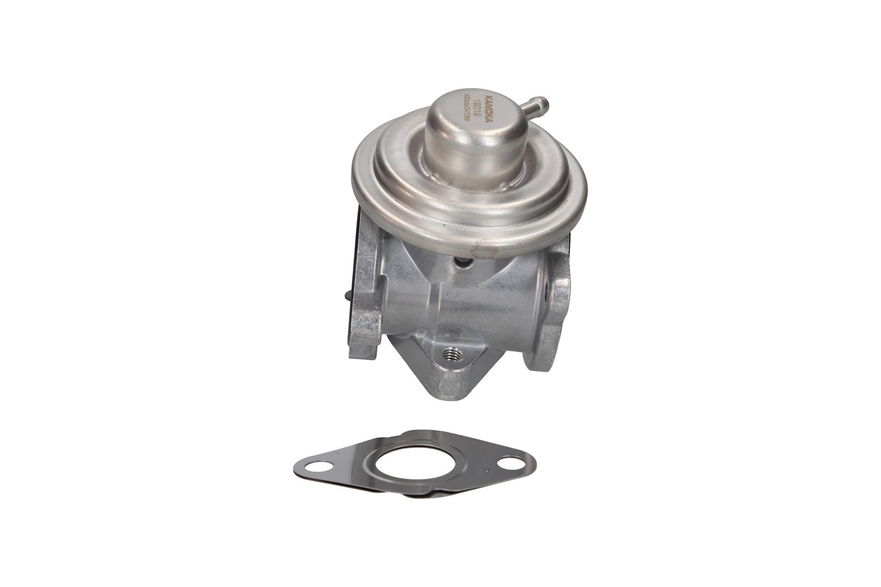 KAMOKA KAO19019 AGR szelep, EGR szelep