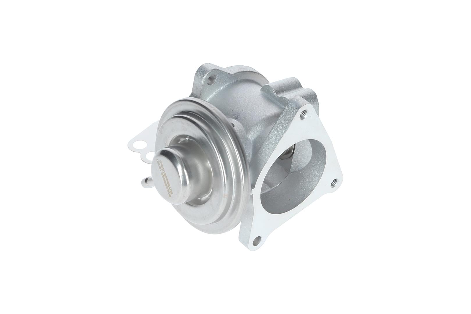 KAMOKA KAO19020 AGR szelep, EGR szelep