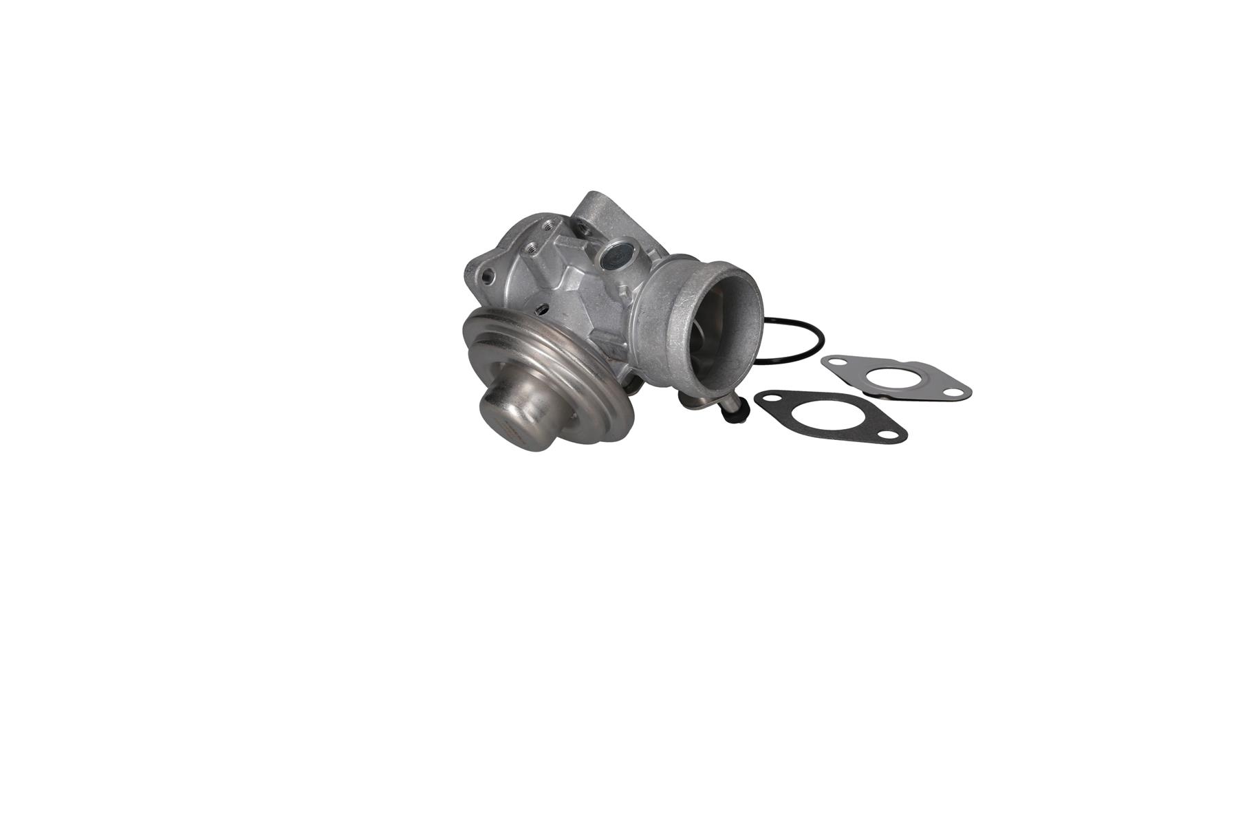 KAMOKA  AGR szelep, EGR szelep