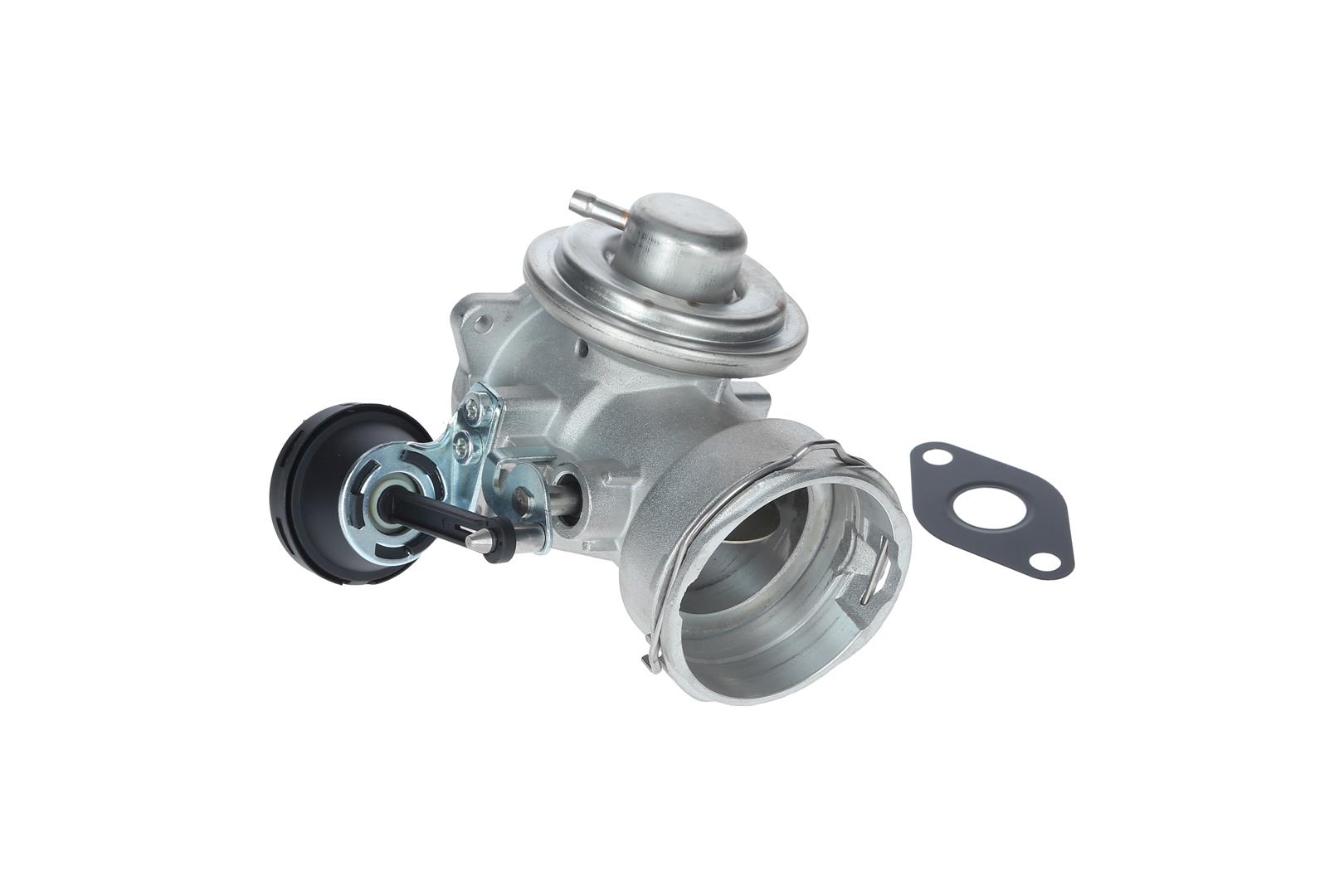 KAMOKA KAO19027 AGR szelep, EGR szelep