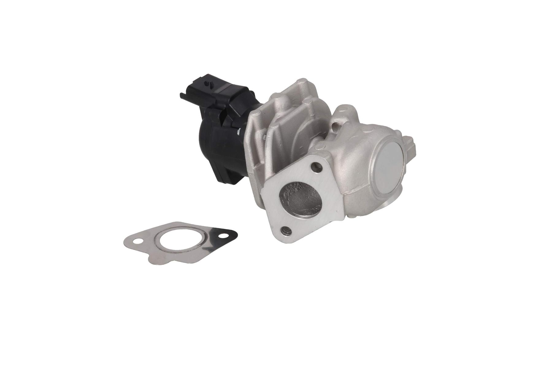 KAMOKA KAM19028 AGR-szelep