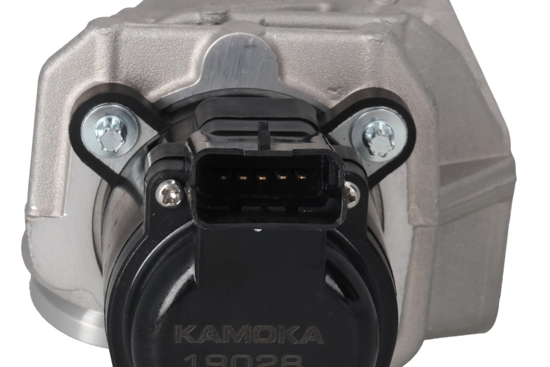 KAMOKA KAM19028 AGR-szelep