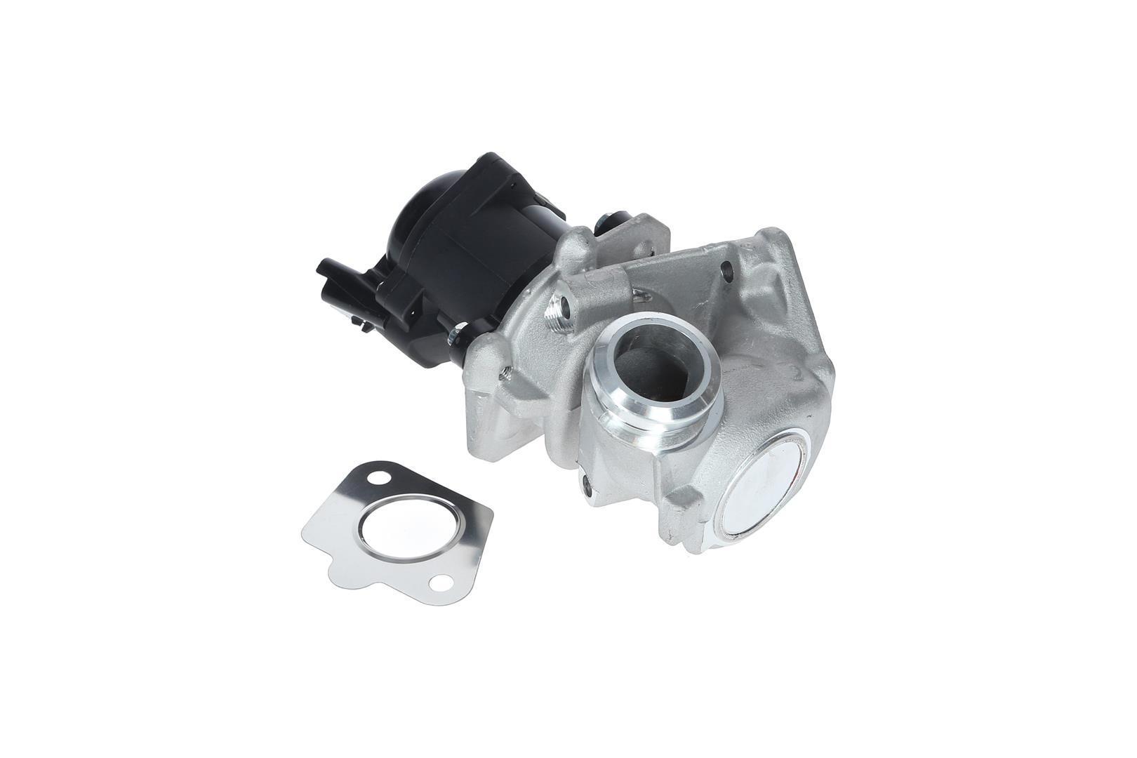 KAMOKA KAM19029 AGR-szelep