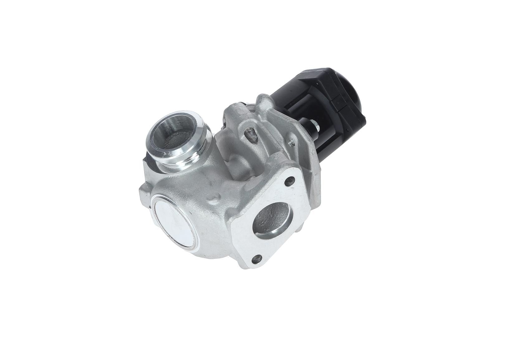 KAMOKA KAM19029 AGR-szelep