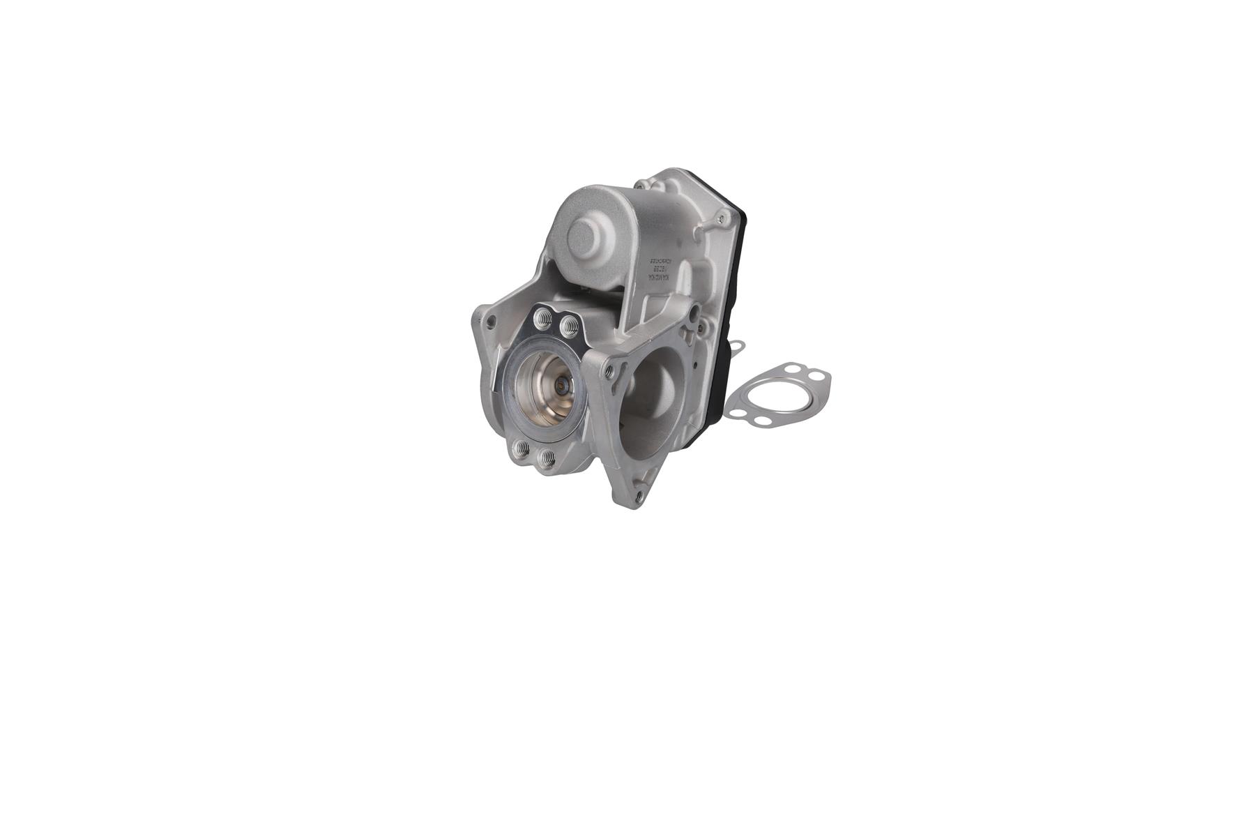 KAMOKA KAM19036 AGR-modul