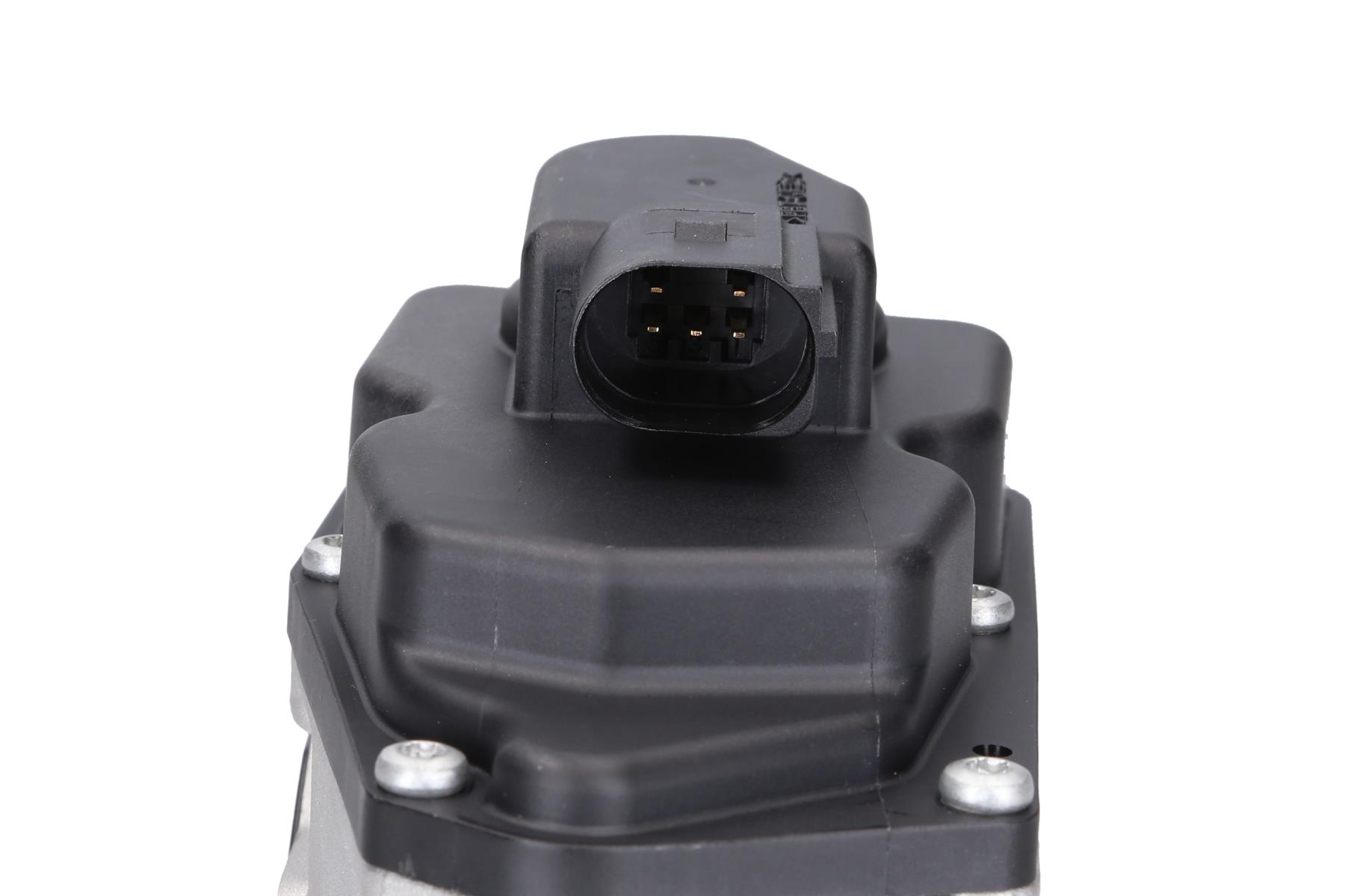 KAMOKA KAM19036 AGR-modul