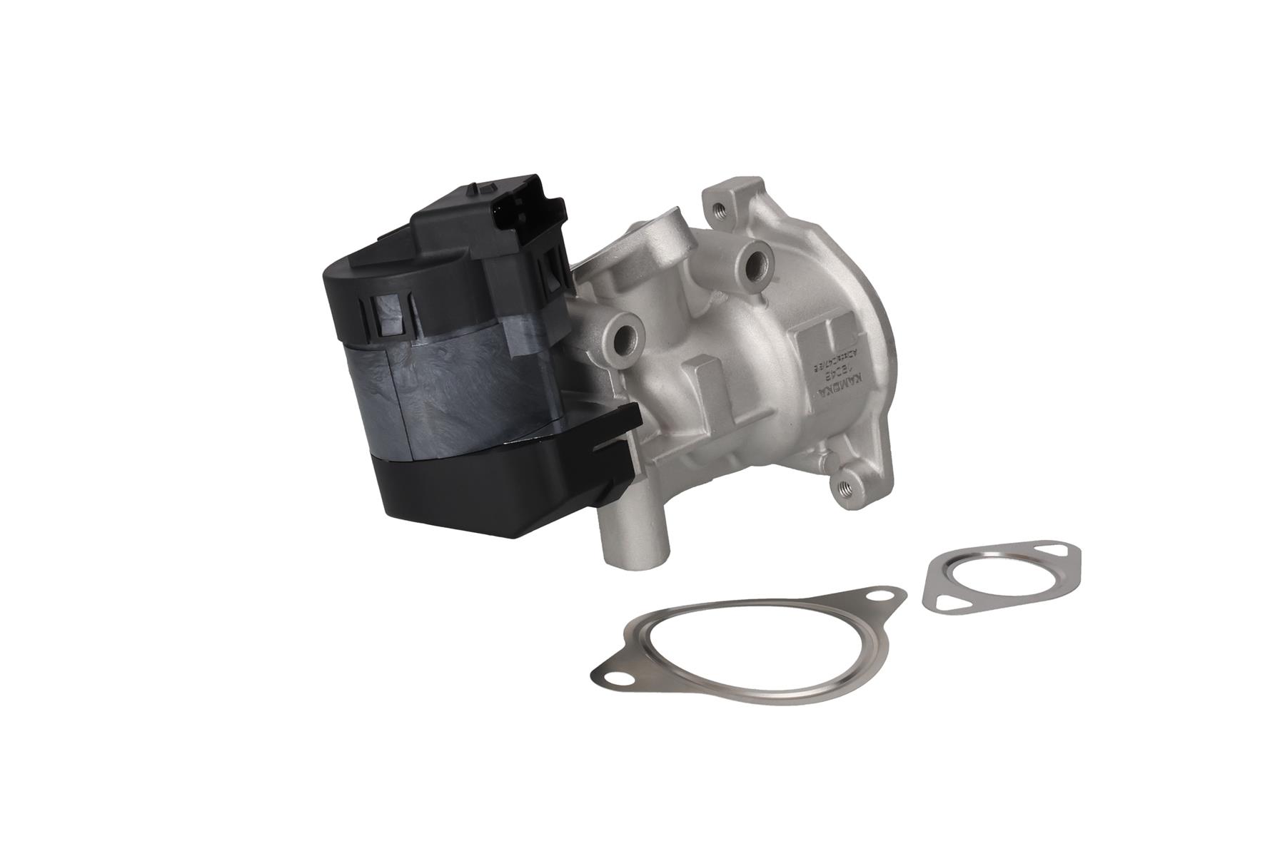 KAMOKA KAO19046 AGR szelep, EGR szelep