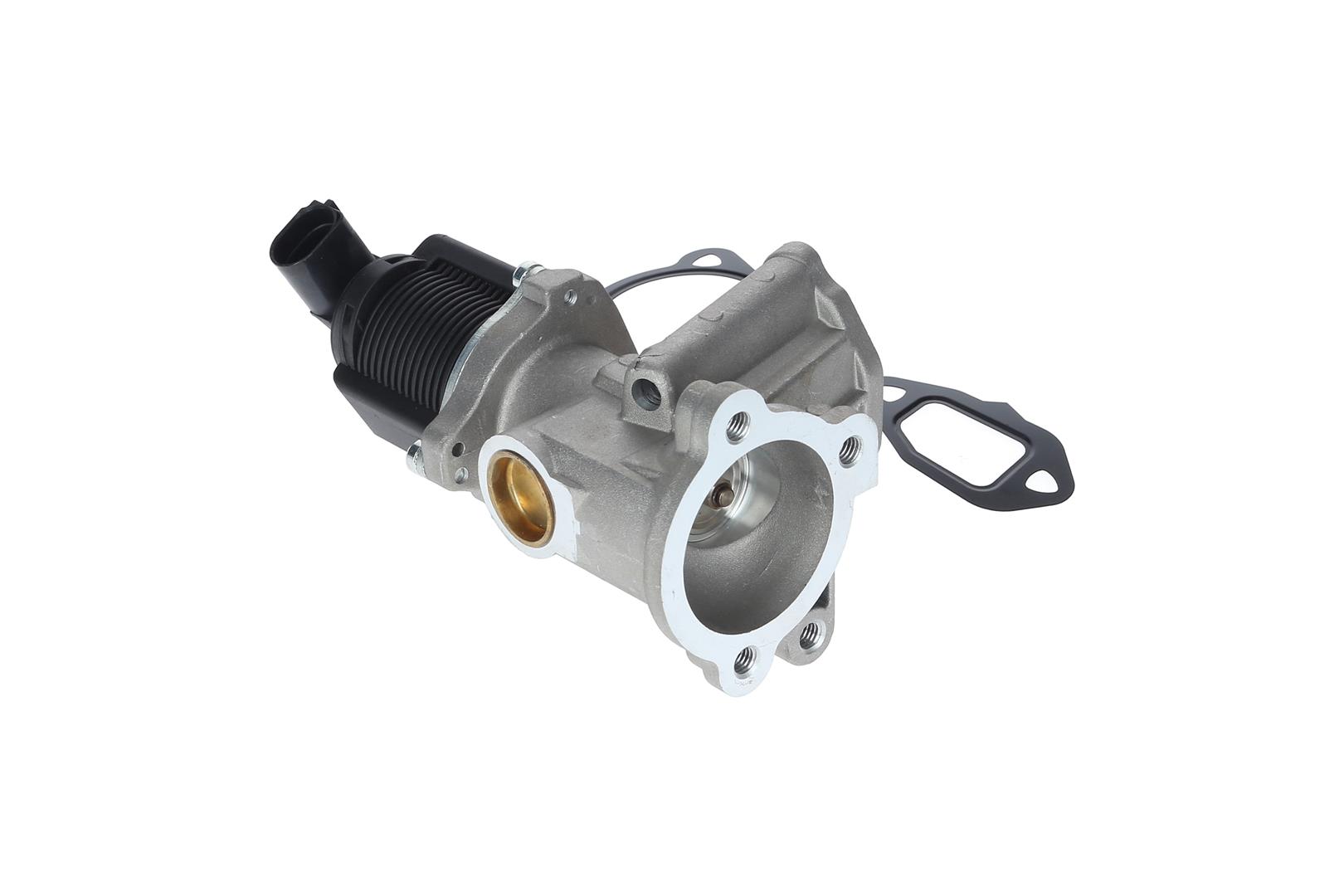 KAMOKA KAO19050 AGR szelep, EGR szelep