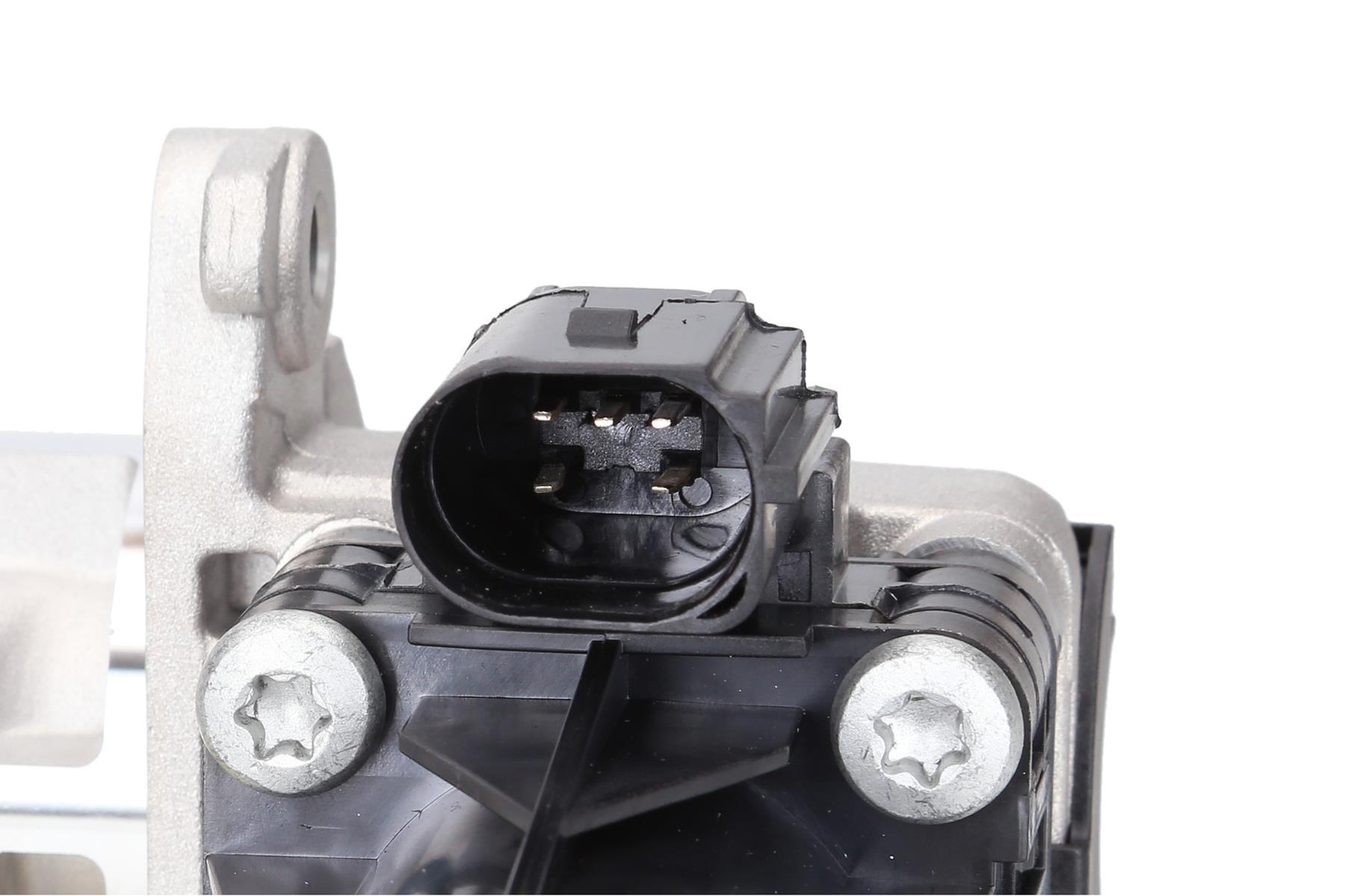 KAMOKA KAO19053 AGR szelep, EGR szelep