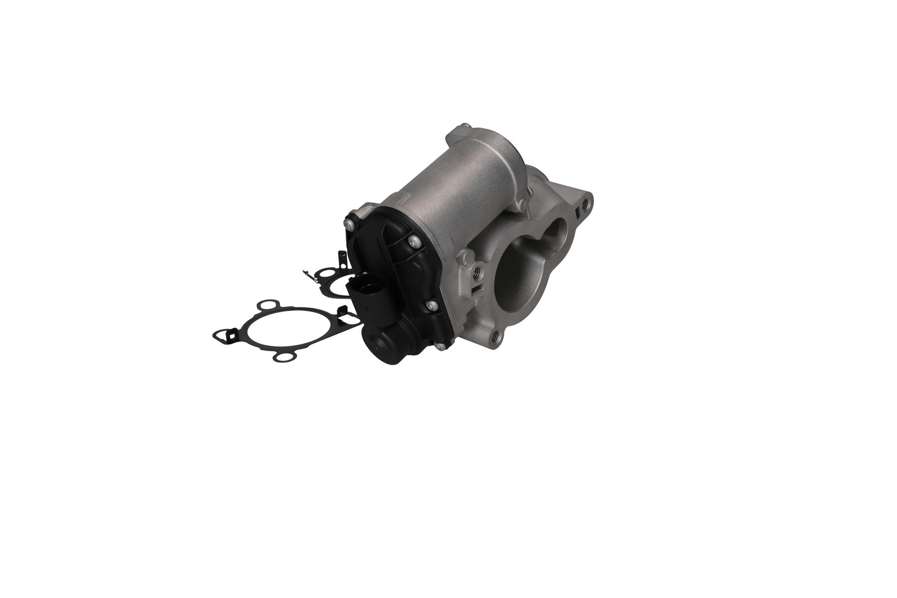 KAMOKA KAO19058 AGR szelep, EGR szelep