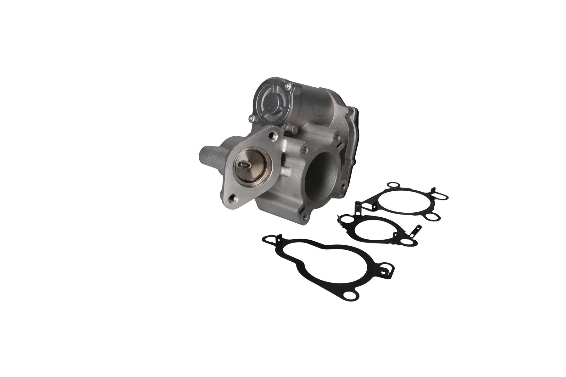 KAMOKA KAO19058 AGR szelep, EGR szelep