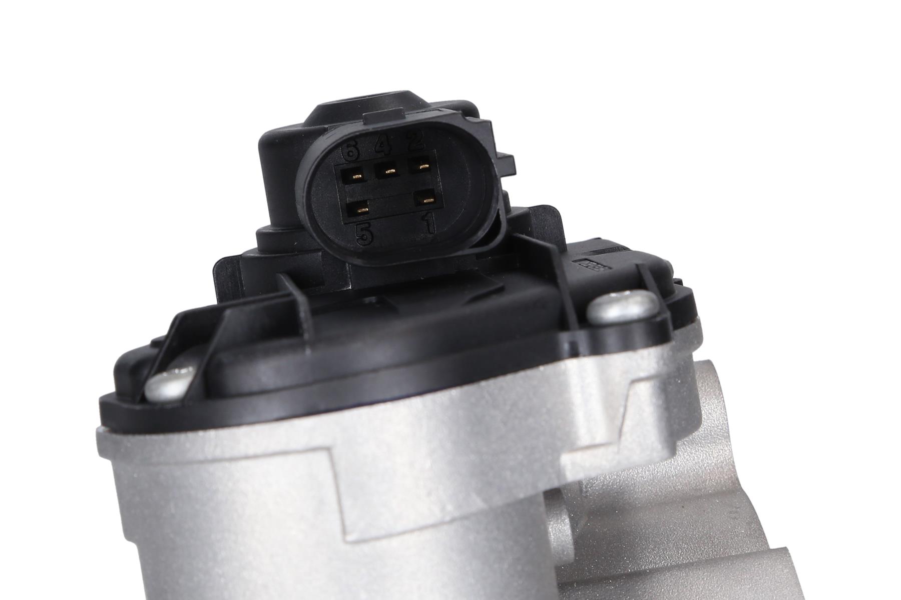 KAMOKA KAO19058 AGR szelep, EGR szelep