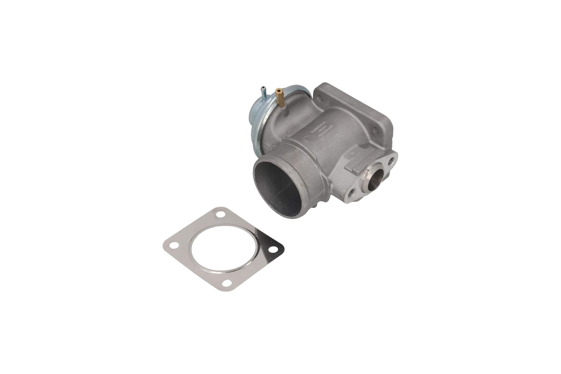 KAMOKA KAO19063 AGR szelep, EGR szelep