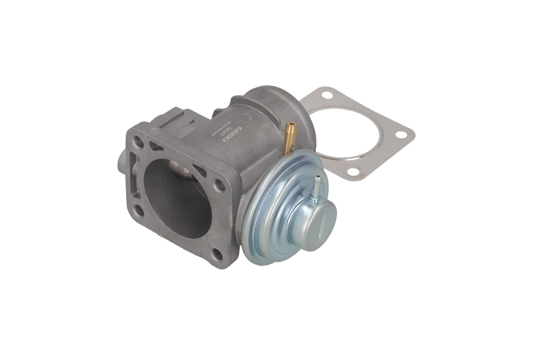 KAMOKA KAO19063 AGR szelep, EGR szelep