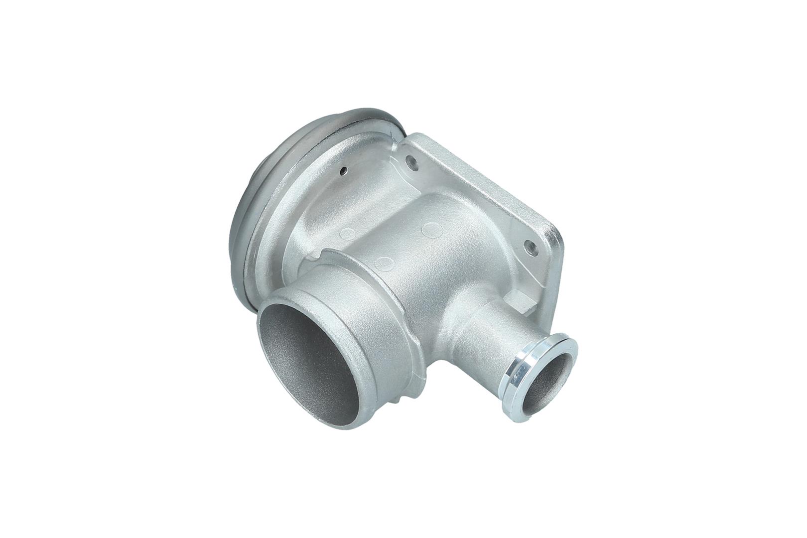 KAMOKA KAO19064 AGR szelep, EGR szelep