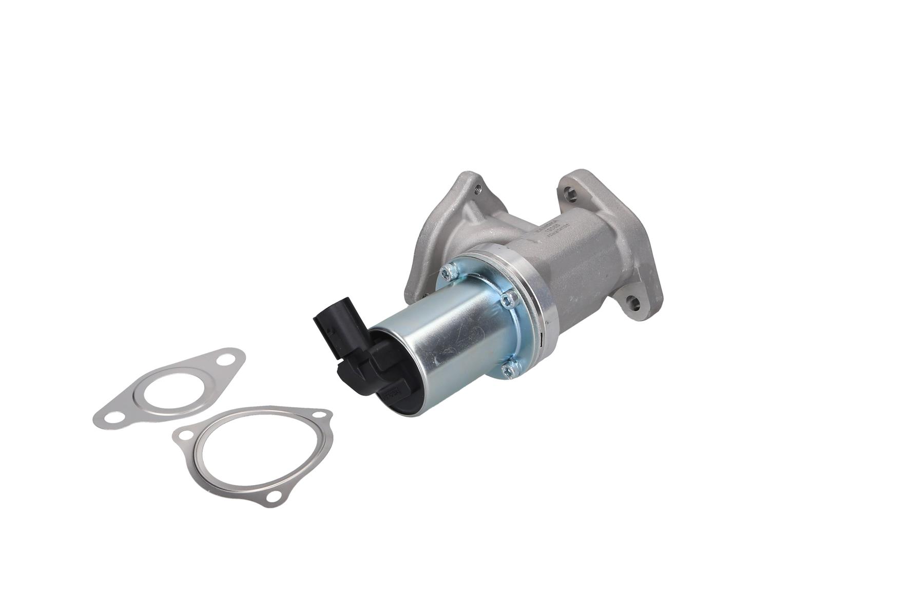 KAMOKA KAO19065 AGR szelep, EGR szelep