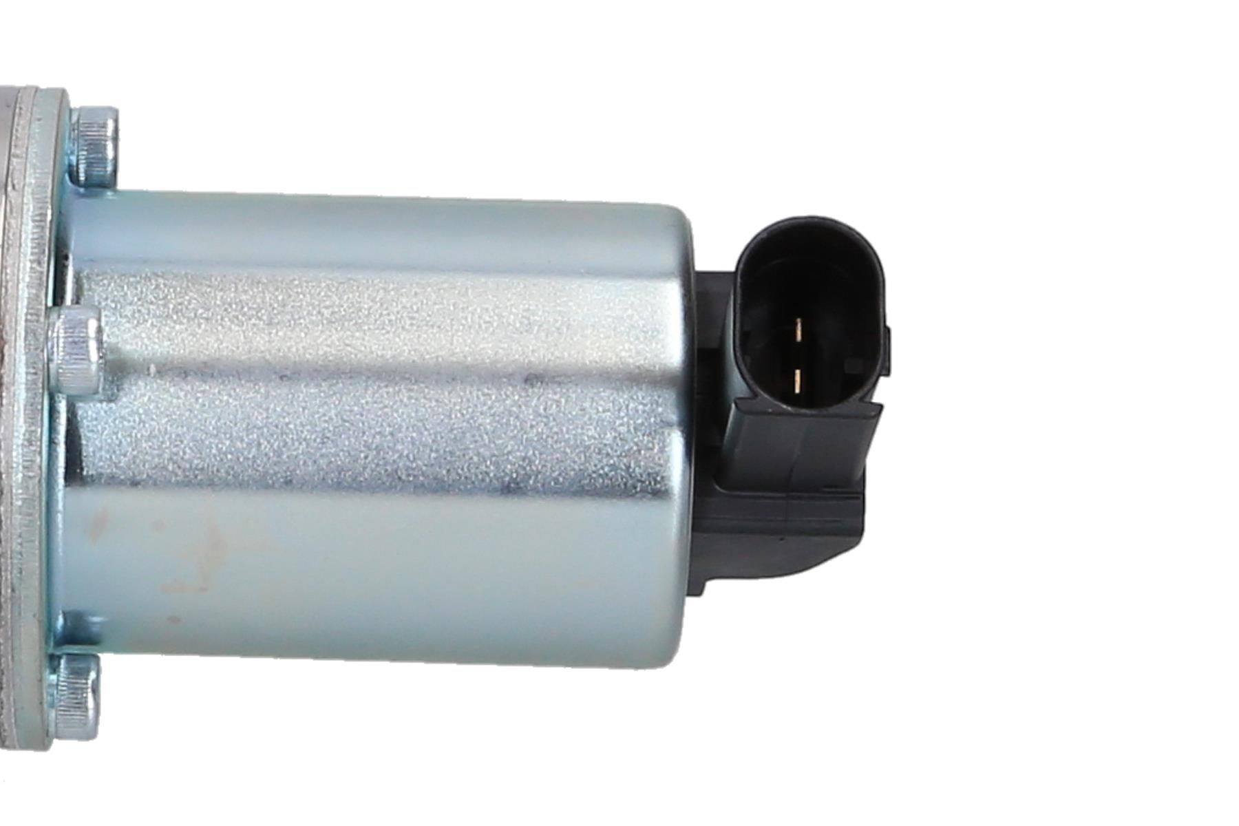 KAMOKA KAO19065 AGR szelep, EGR szelep