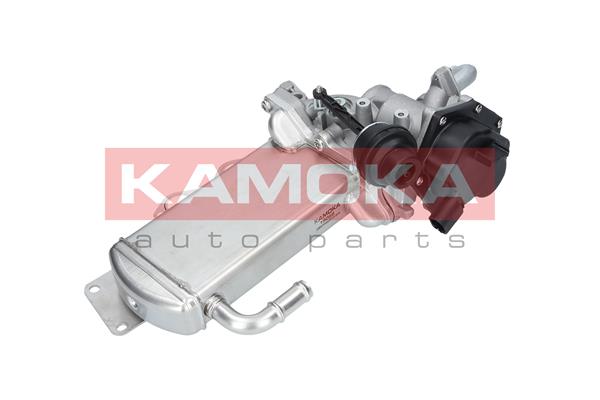 KAMOKA KAM19068 AGR-modul