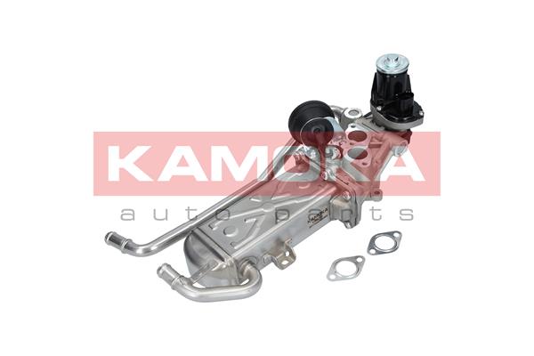 KAMOKA KAM19070 AGR-modul