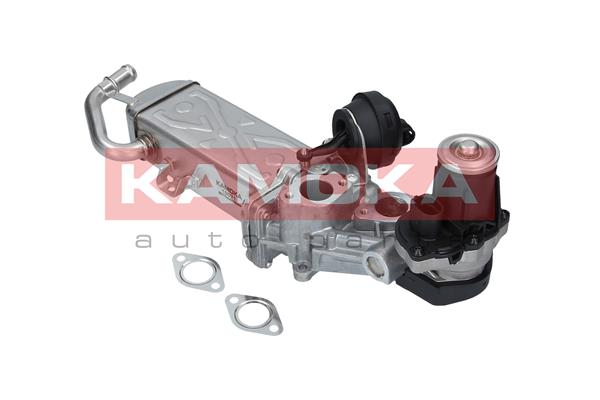 KAMOKA KAM19071 AGR-modul