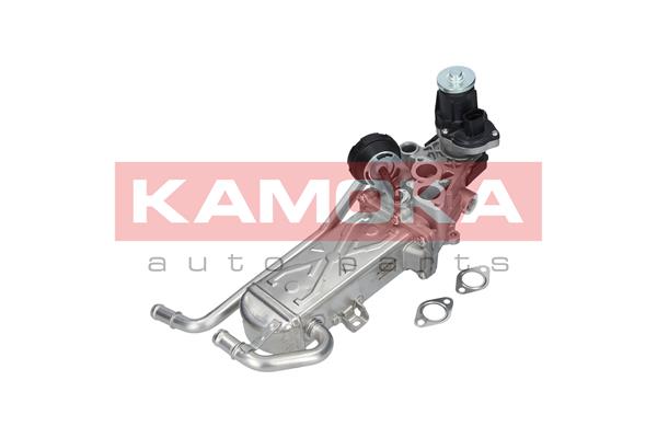 KAMOKA KAM19072 AGR-modul