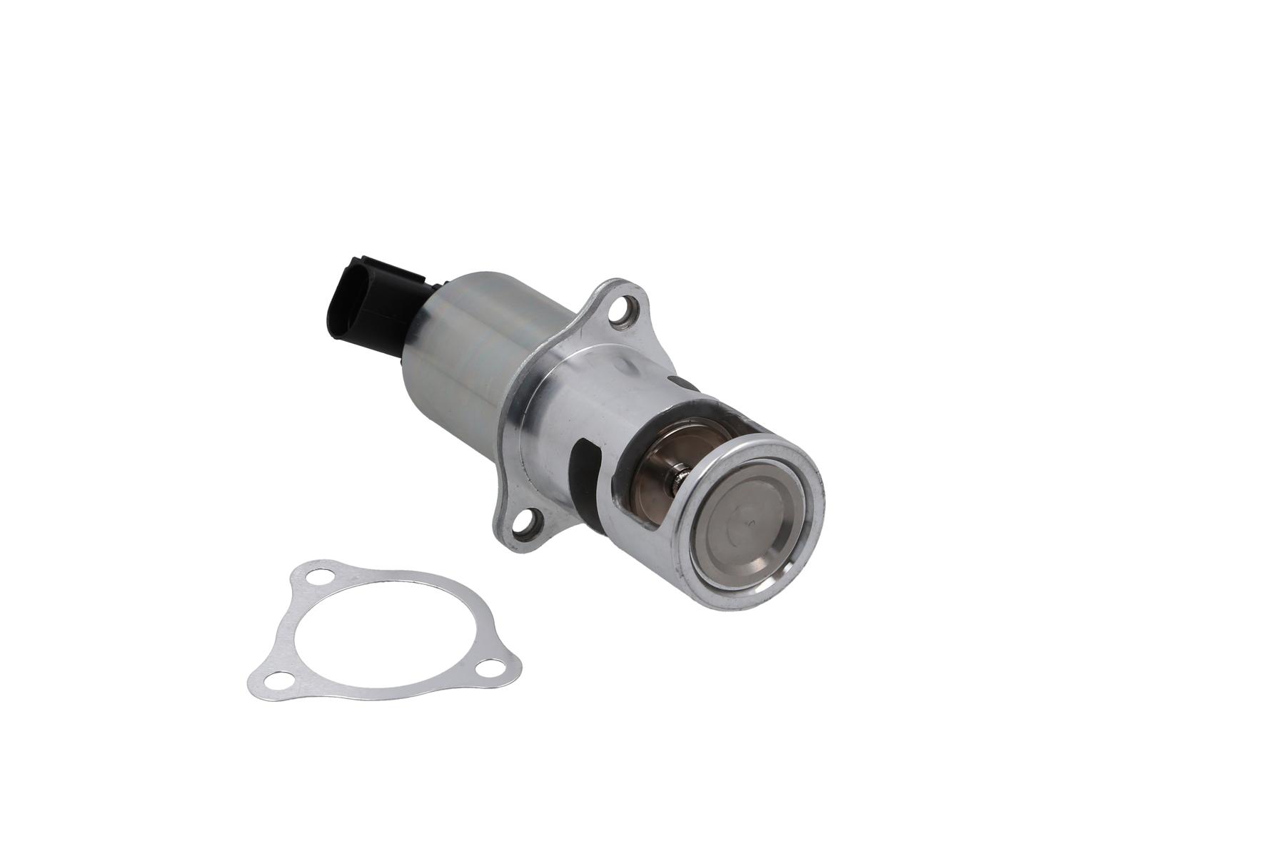 KAMOKA KAO19081 AGR szelep, EGR szelep