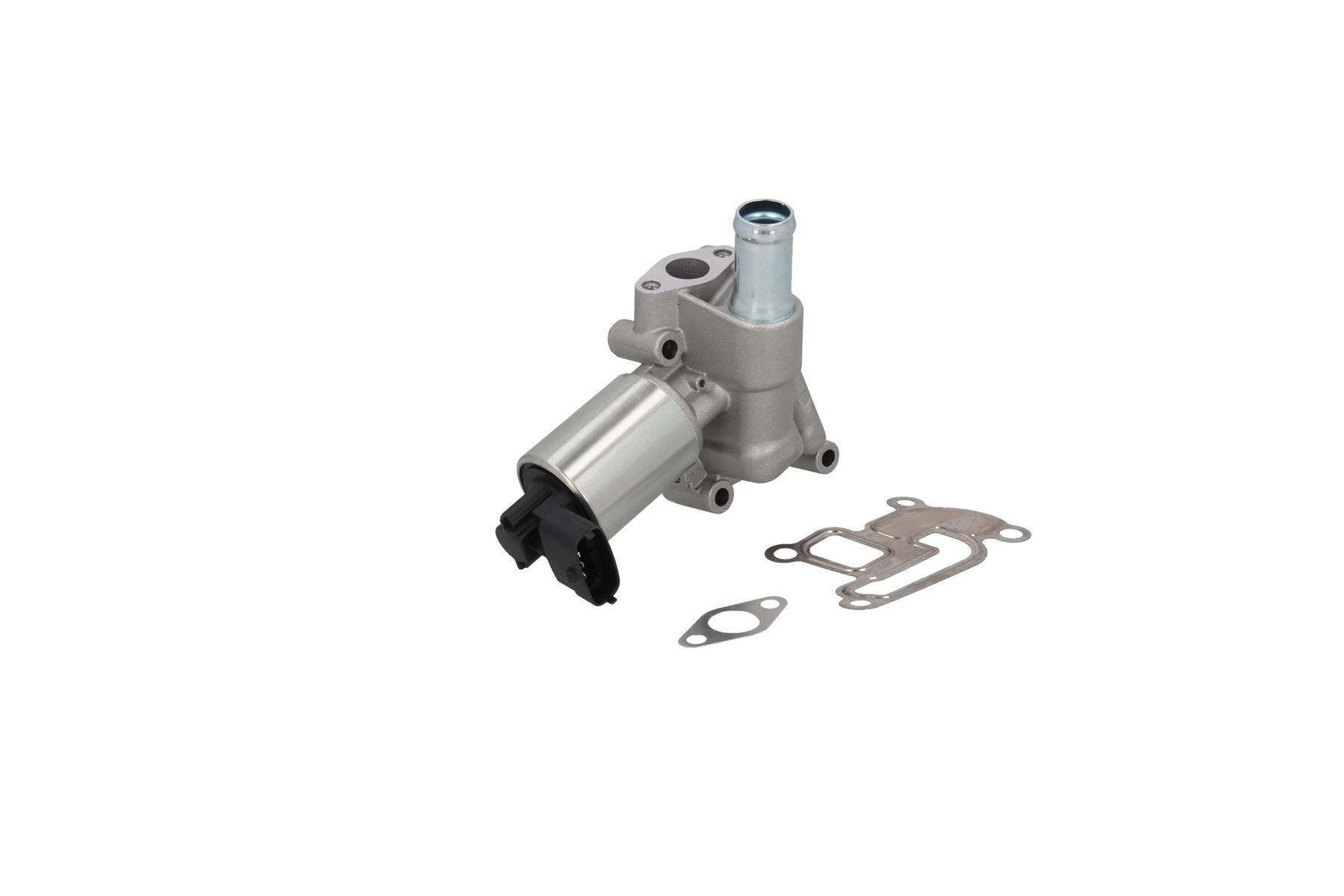 KAMOKA KAO19082 AGR szelep, EGR szelep