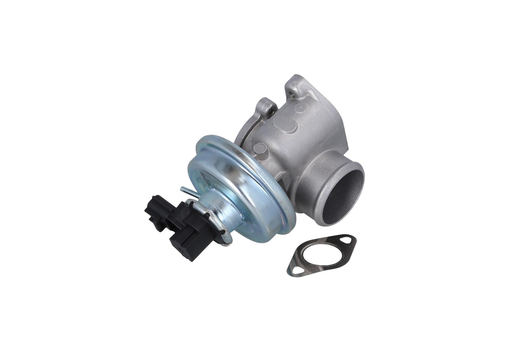 KAMOKA KAO19085 AGR szelep, EGR szelep