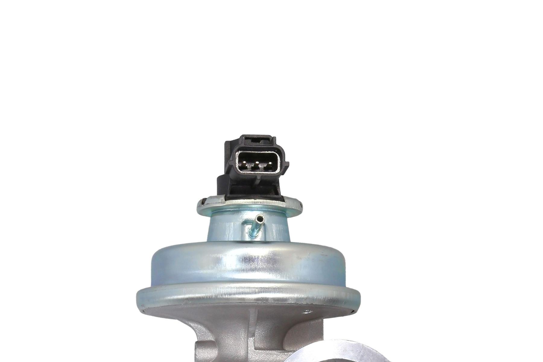 KAMOKA KAO19085 AGR szelep, EGR szelep