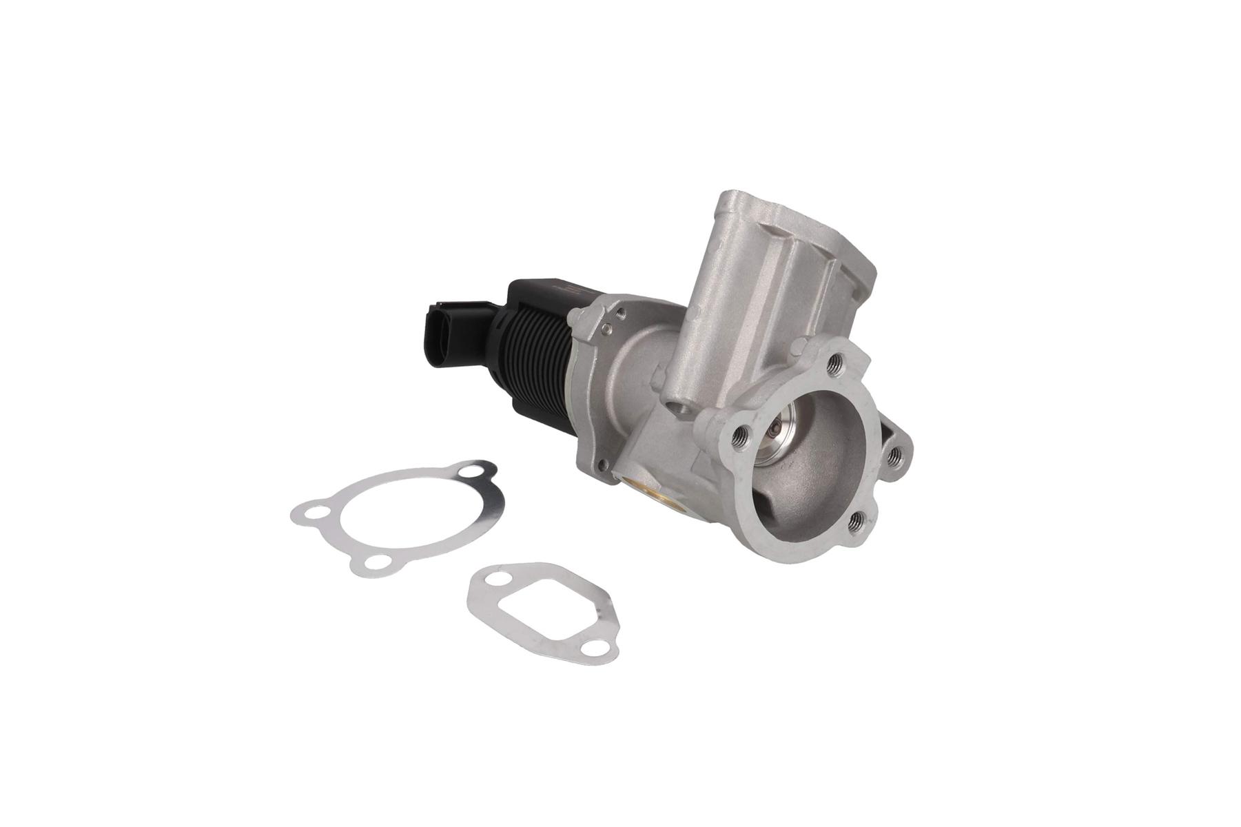 KAMOKA KAO19088 AGR szelep, EGR szelep