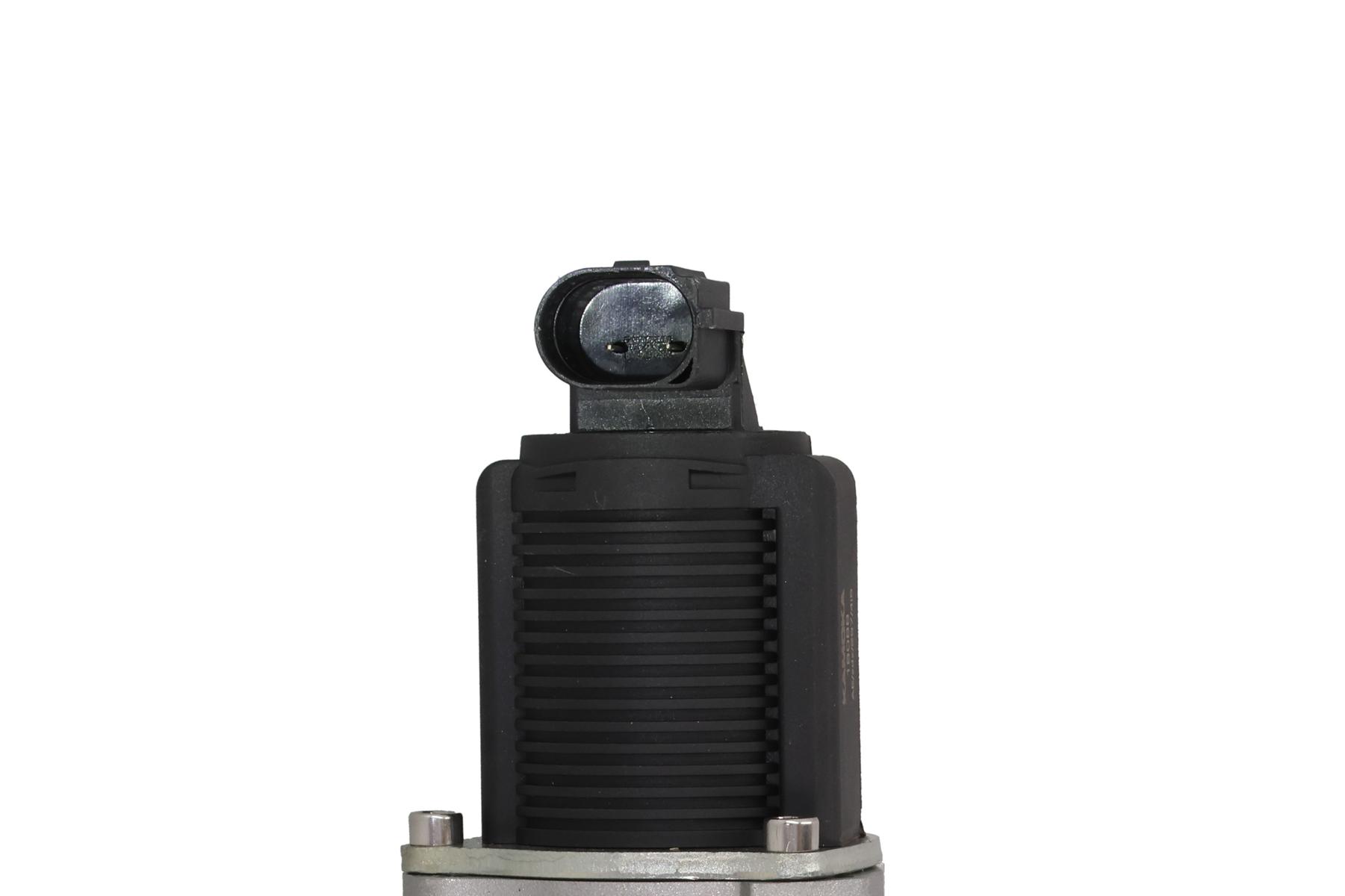 KAMOKA KAO19088 AGR szelep, EGR szelep