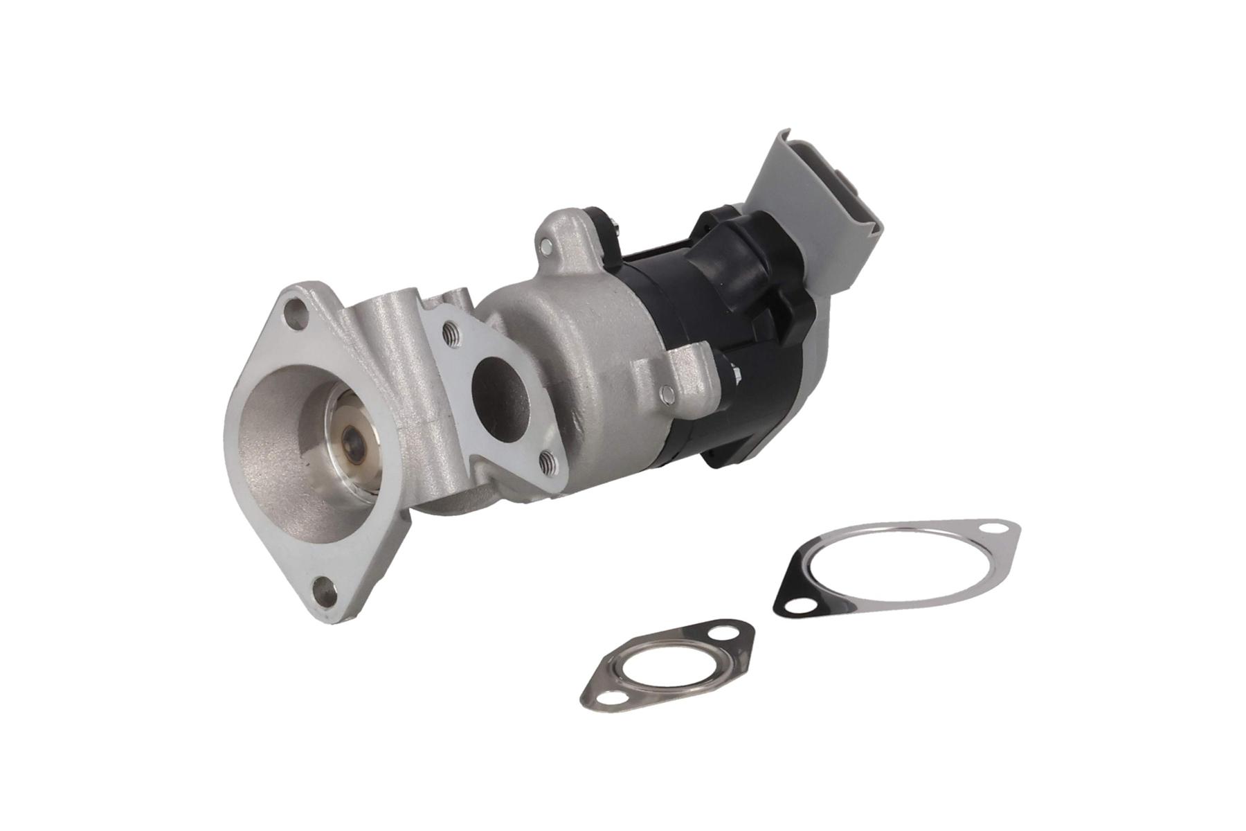 KAMOKA KAO19089 AGR szelep, EGR szelep