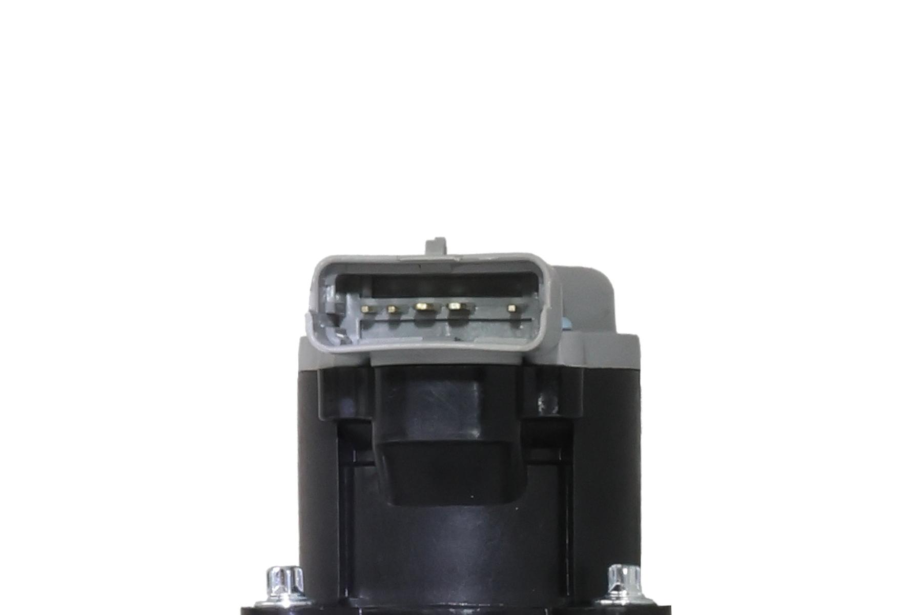 KAMOKA KAO19089 AGR szelep, EGR szelep