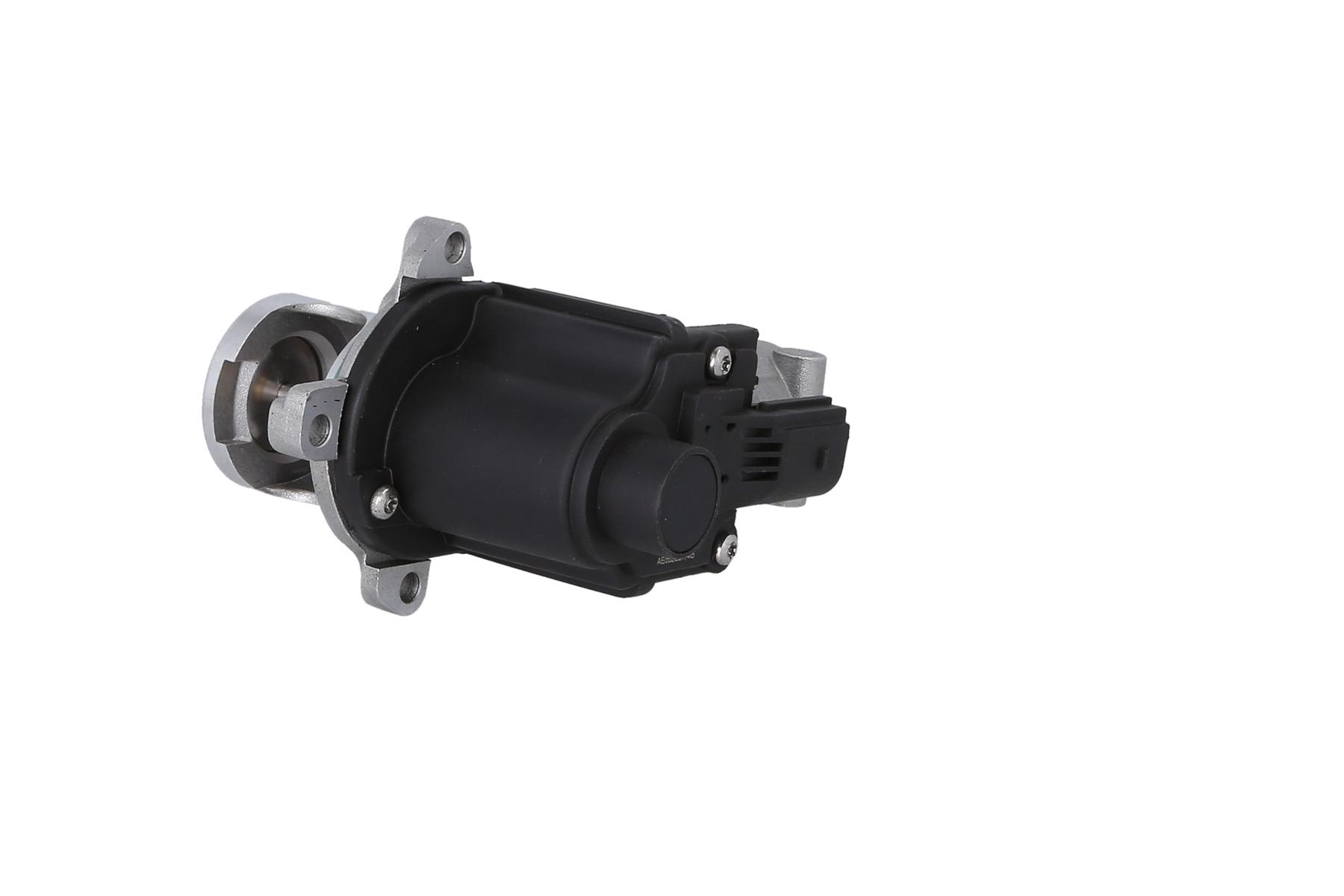 KAMOKA KAO19091 AGR szelep, EGR szelep