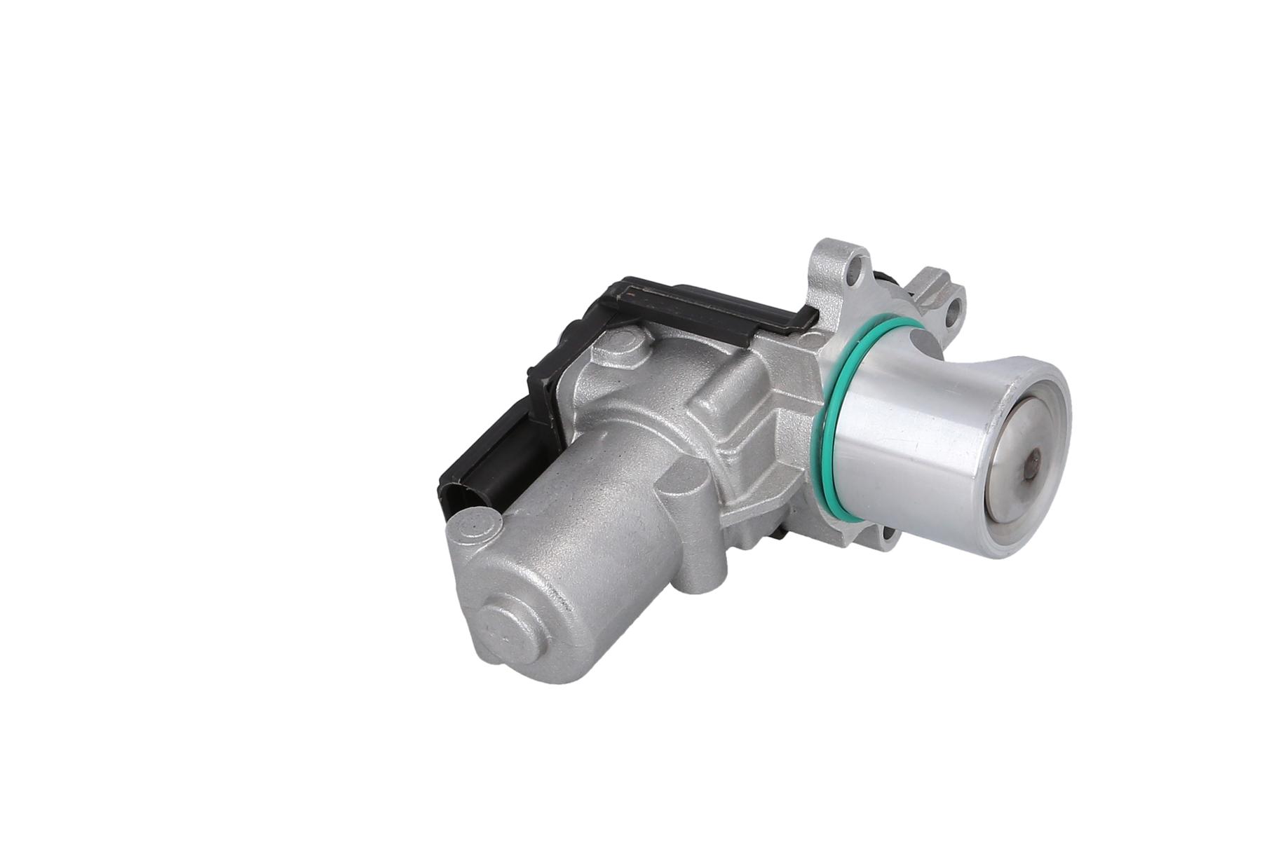 KAMOKA KAO19091 AGR szelep, EGR szelep