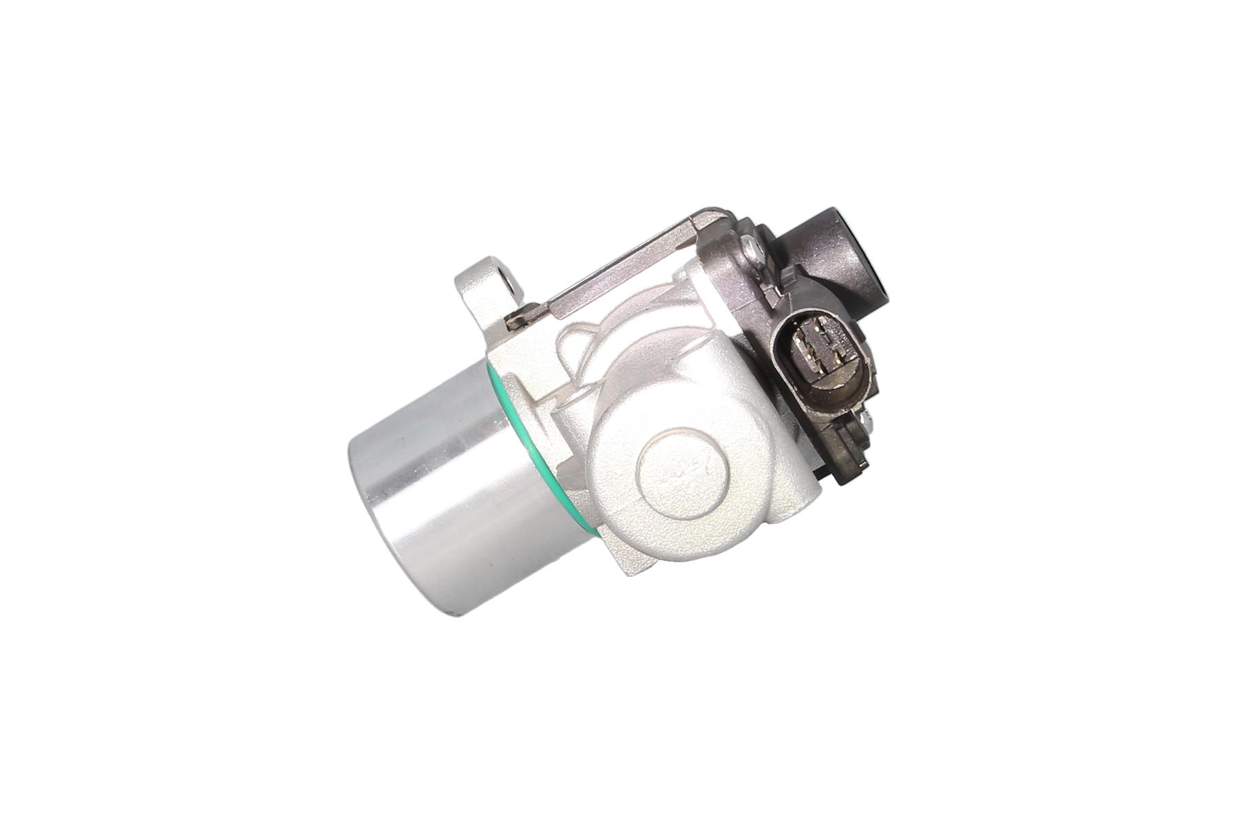 KAMOKA KAO19091 AGR szelep, EGR szelep