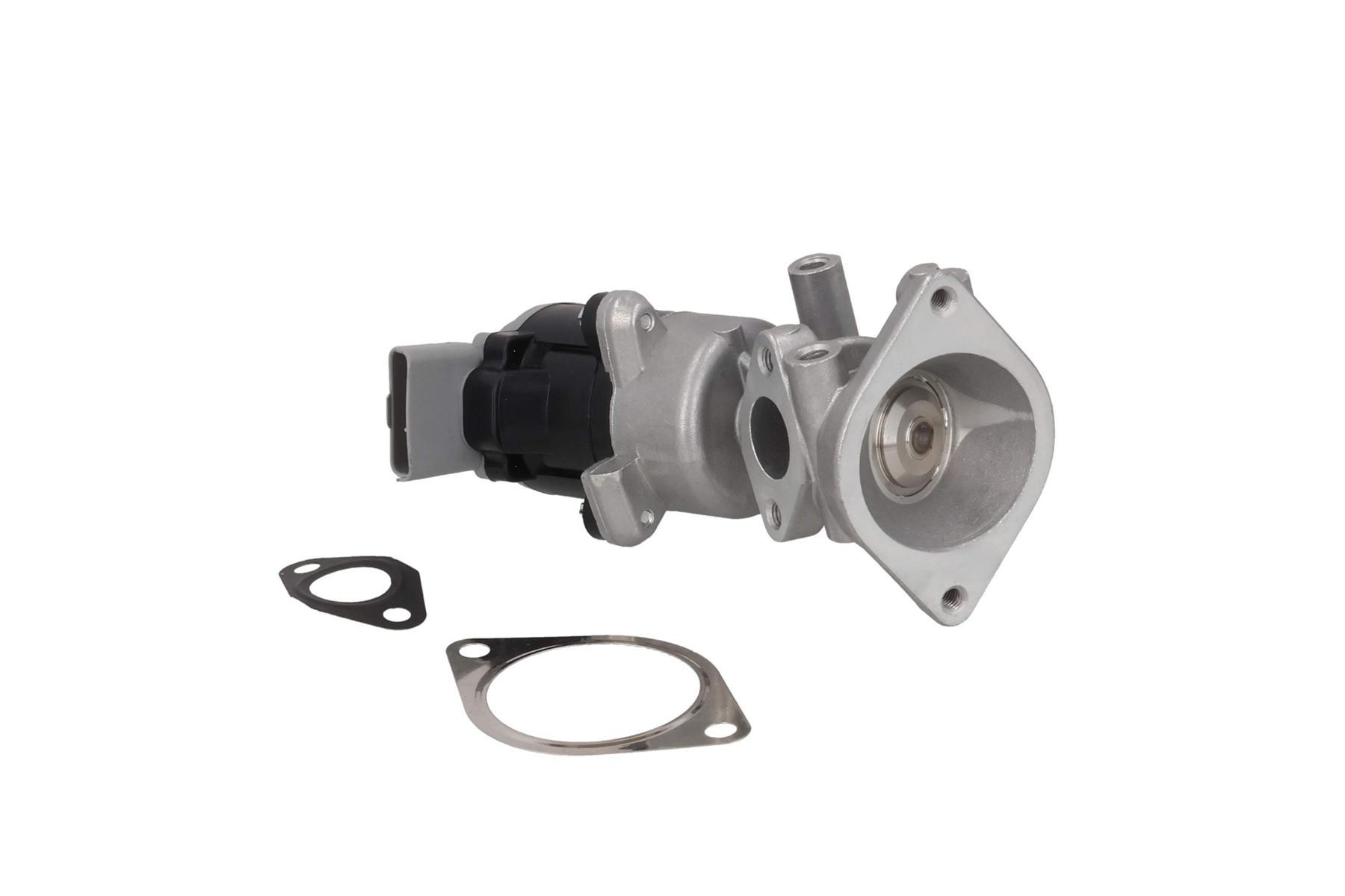 KAMOKA KAO19092 AGR szelep, EGR szelep