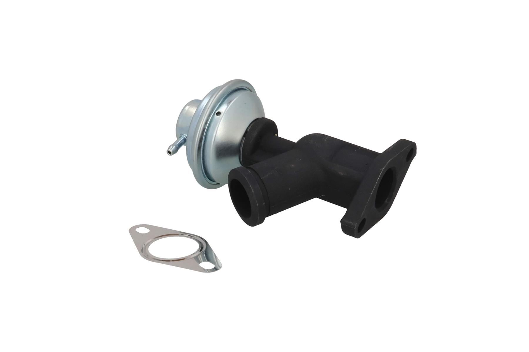 KAMOKA KAO19096 AGR szelep, EGR szelep