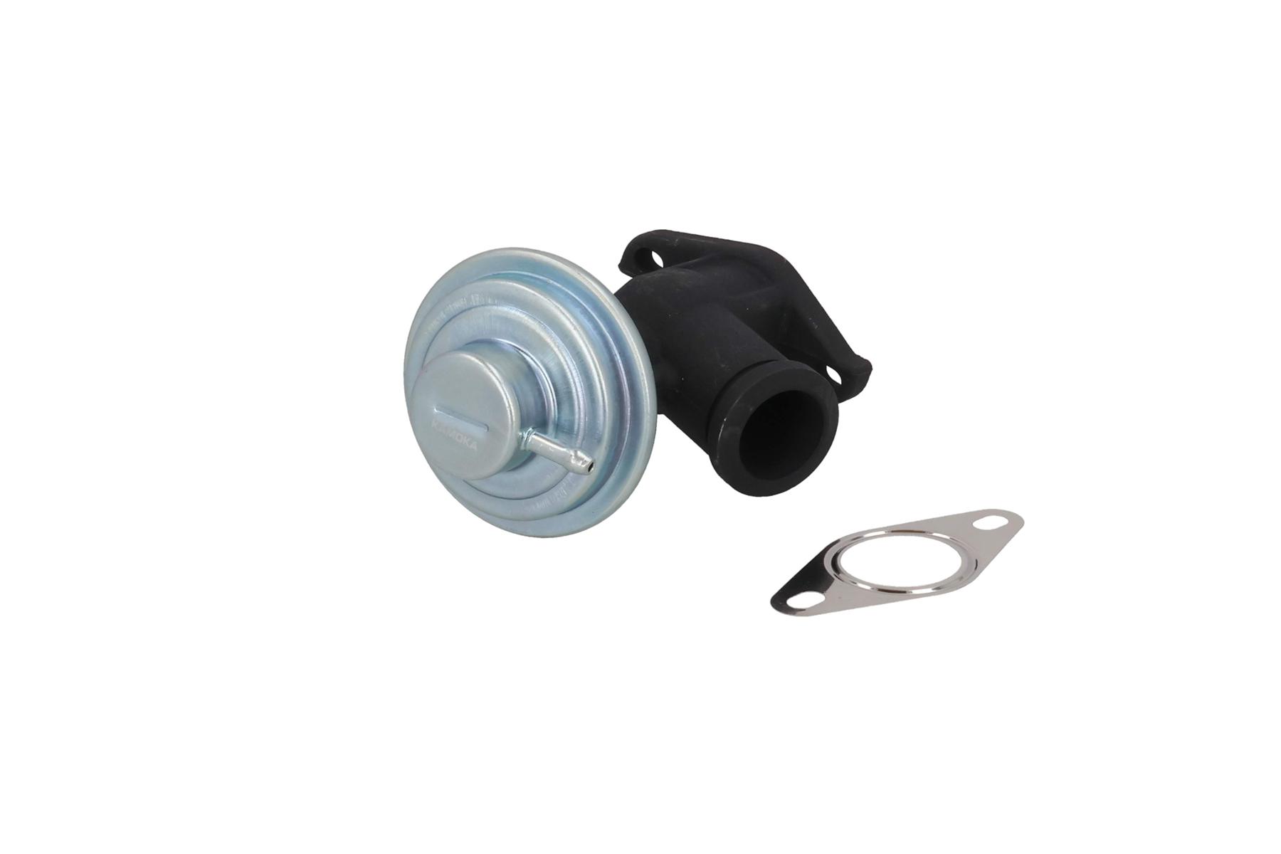 KAMOKA  AGR szelep, EGR szelep