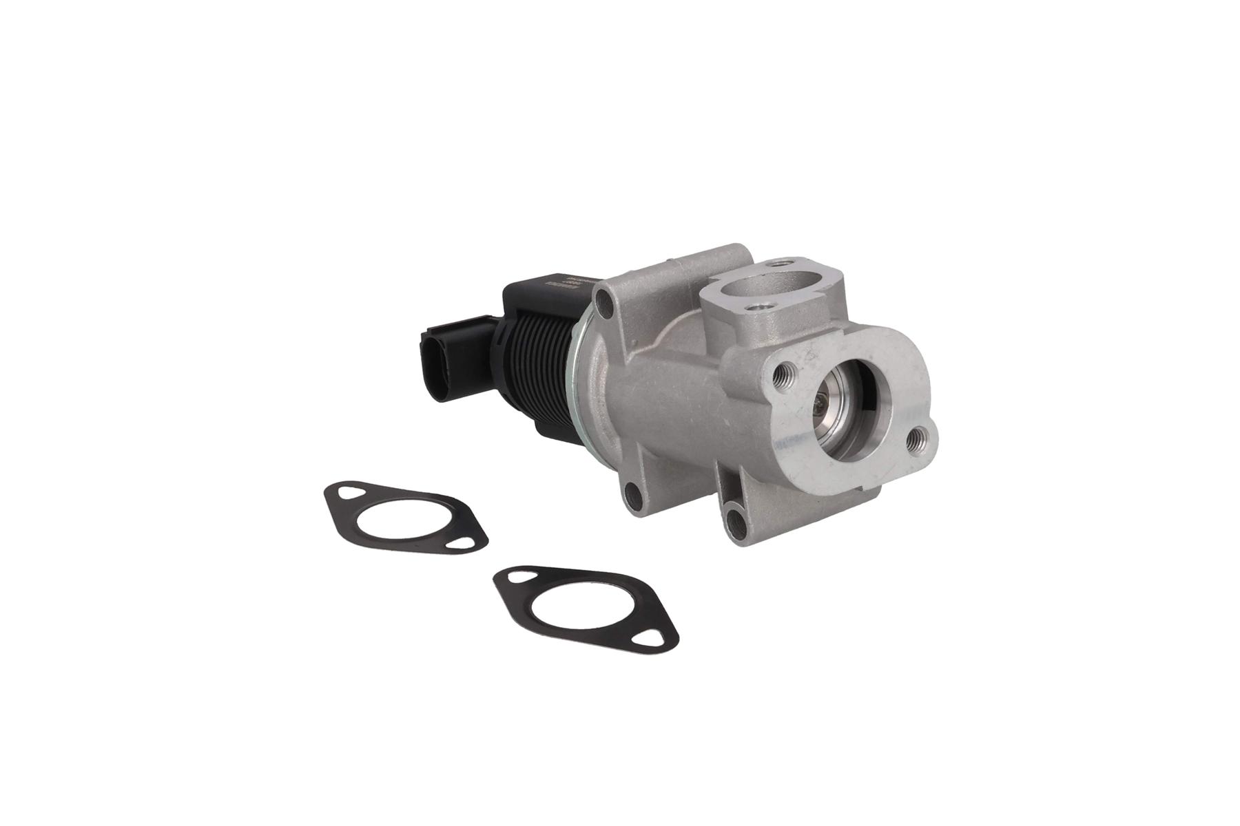 KAMOKA KAO19097 AGR szelep, EGR szelep