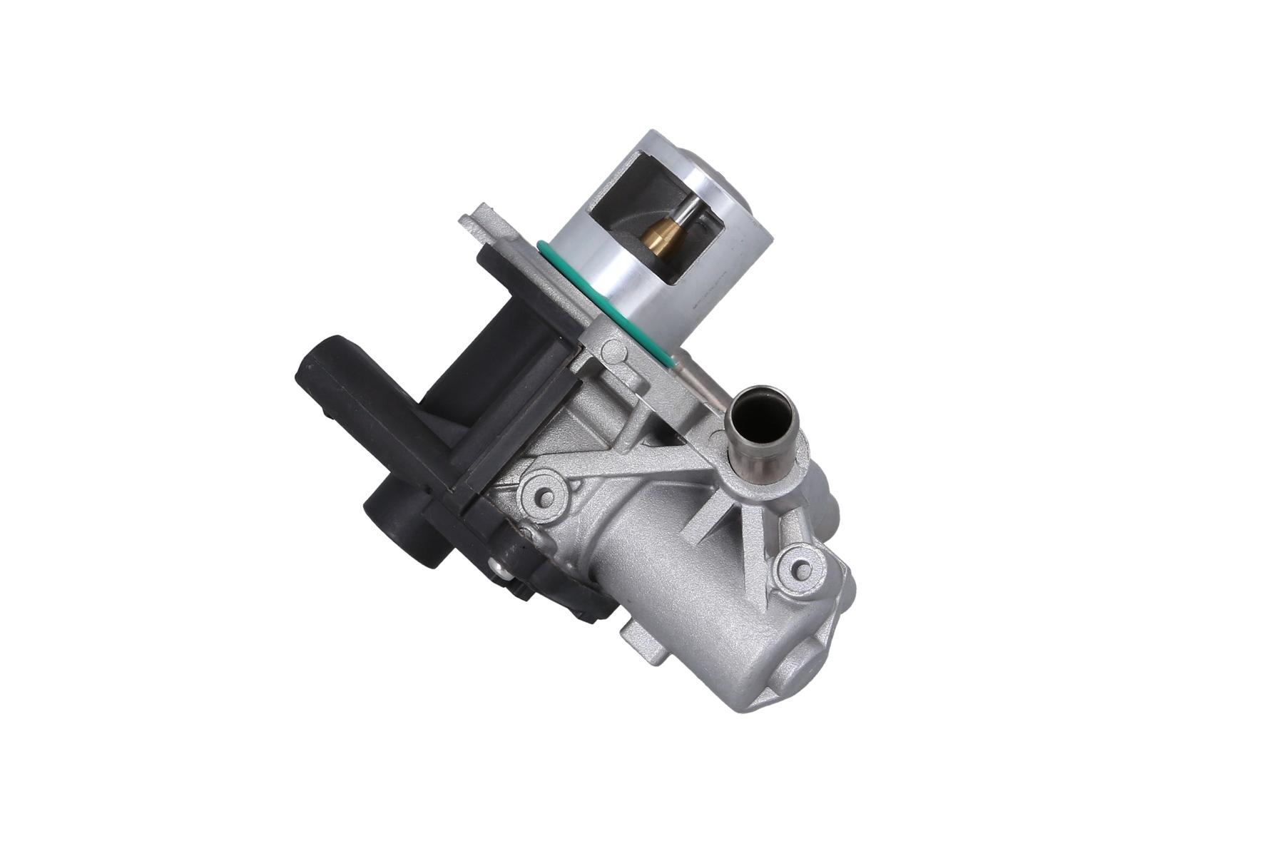 KAMOKA KAO19106 AGR szelep, EGR szelep