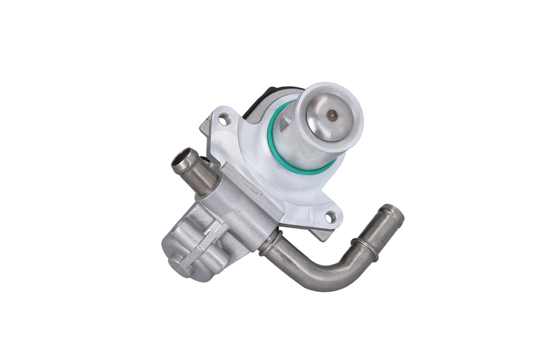 KAMOKA KAO19106 AGR szelep, EGR szelep