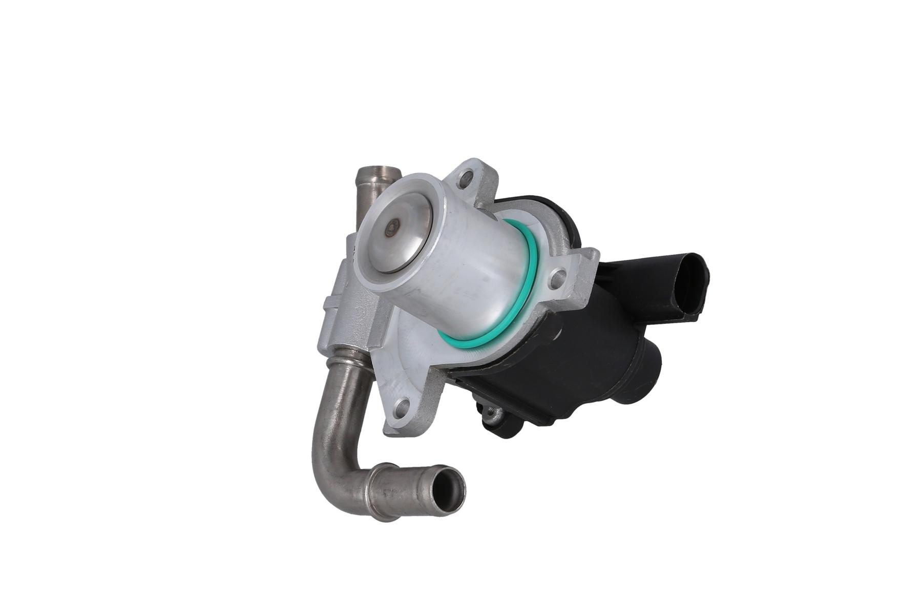 KAMOKA KAO19106 AGR szelep, EGR szelep