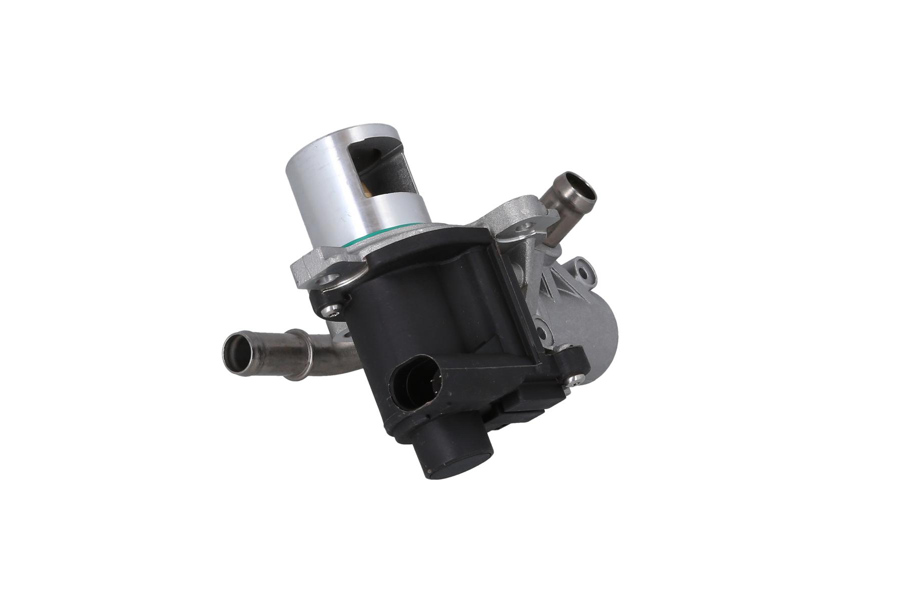 KAMOKA KAO19106 AGR szelep, EGR szelep