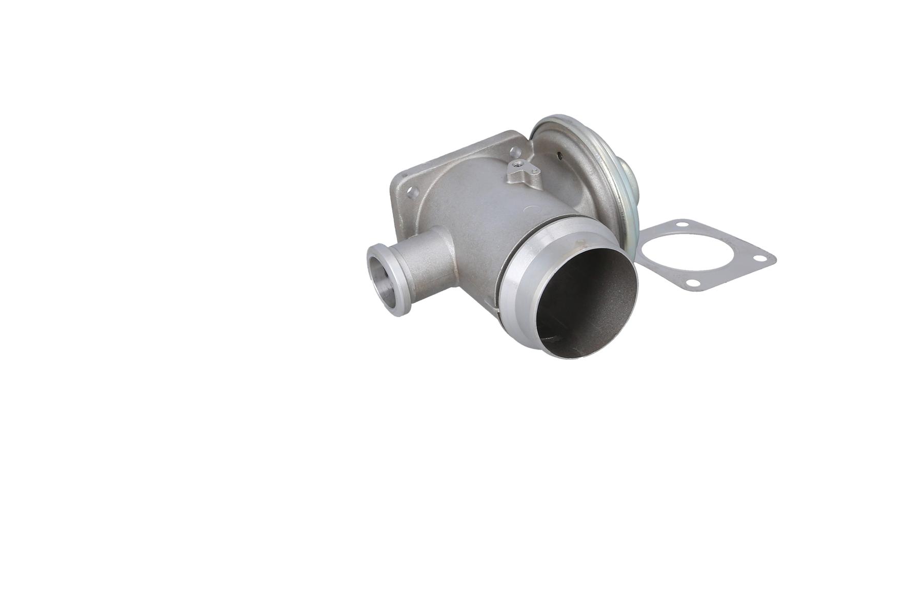 KAMOKA KAO19107 AGR szelep, EGR szelep