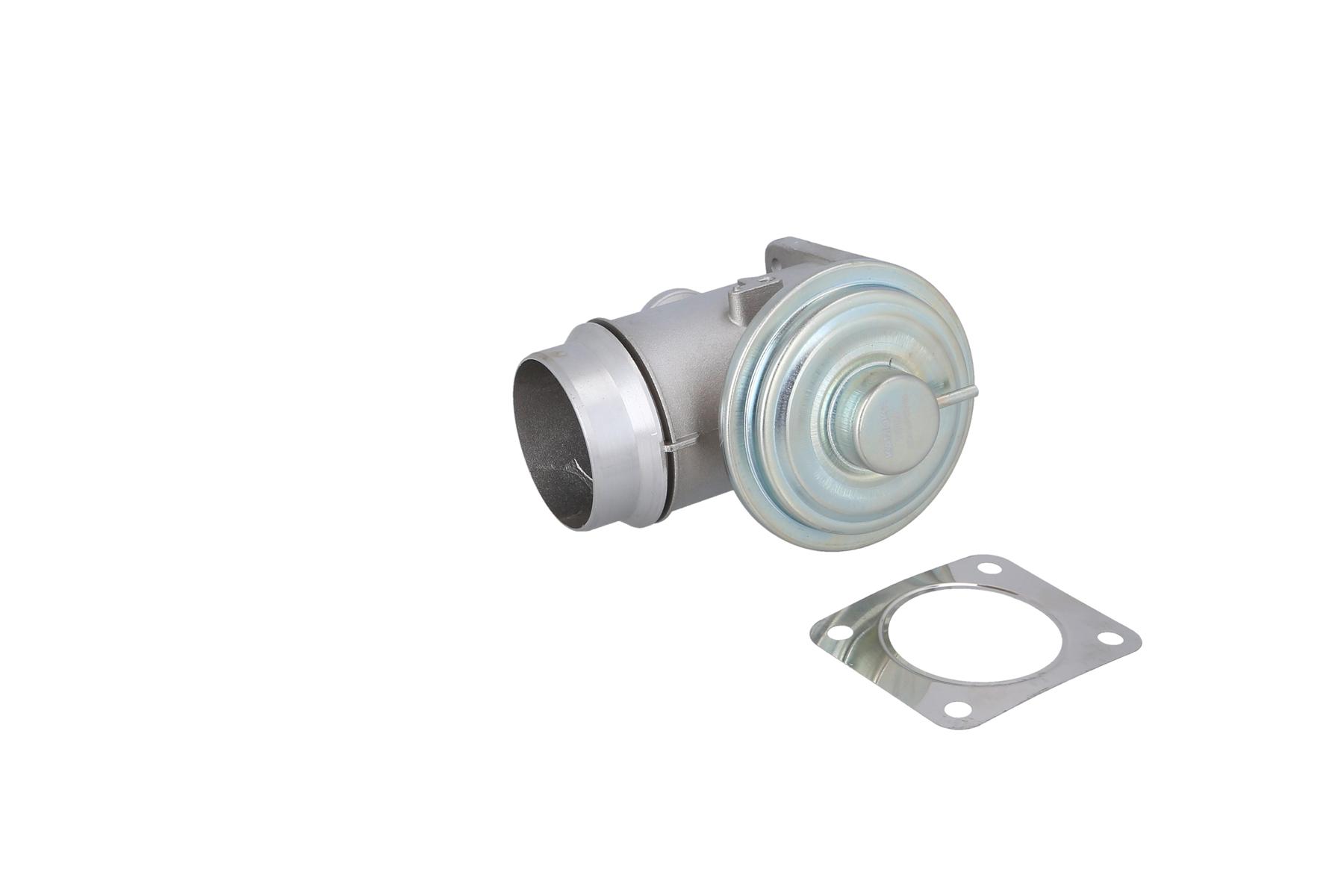 KAMOKA KAO19107 AGR szelep, EGR szelep